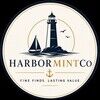 harbormintco